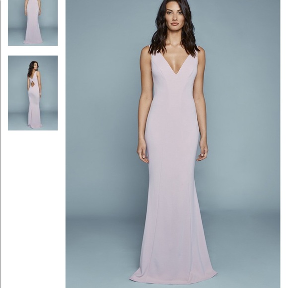 best store for bridesmaid dresses Pink Royall Ballet Swing Dress – ModCloth